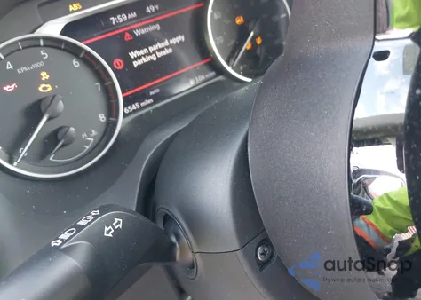 2023 Nissan Rogue Sv Intelligent Awd from USA, damaged, VIN 5N1BT3BB0PC908646